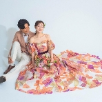 キュイジーヌ　フランセーズ　ラ・シャンス（環水公園内）のフェア画像