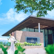 キュイジーヌ　フランセーズ　ラ・シャンス（環水公園内）:サマープラン