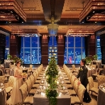 ラグナヴェール　プレミア &nbsp;ＬＡＧＵＮＡＶＥＩＬ　ＰＲＥＭＩＥＲのフェア画像