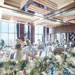 ラグナヴェール　プレミア &nbsp;ＬＡＧＵＮＡＶＥＩＬ　ＰＲＥＭＩＥＲのフェア画像