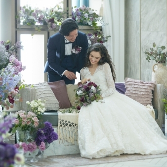 ラグナヴェール　プレミア &nbsp;ＬＡＧＵＮＡＶＥＩＬ　ＰＲＥＭＩＥＲ:【最大116万優待/26年7月迄】マタニティプラン(40名263万円→147万円)