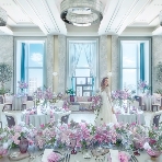 ラグナヴェール プレミア  LAGUNAVEIL PREMIERのフェア画像