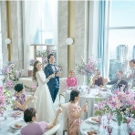 ラグナヴェール プレミア LAGUNAVEIL PREMIERのフェア画像