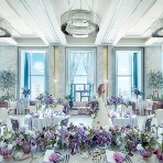 ラグナヴェール プレミア LAGUNAVEIL PREMIERのフェア画像