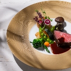 ラグナヴェール プレミア LAGUNAVEIL PREMIERのフェア画像