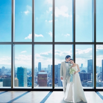 ラグナヴェール　プレミア &nbsp;ＬＡＧＵＮＡＶＥＩＬ　ＰＲＥＭＩＥＲのフェア画像