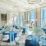 ラグナヴェール　プレミア &nbsp;ＬＡＧＵＮＡＶＥＩＬ　ＰＲＥＭＩＥＲのフェア画像