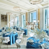 ラグナヴェール　プレミア &nbsp;ＬＡＧＵＮＡＶＥＩＬ　ＰＲＥＭＩＥＲのブライダルフェア画像