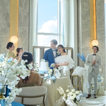 ラグナヴェール　プレミア &nbsp;ＬＡＧＵＮＡＶＥＩＬ　ＰＲＥＭＩＥＲのフェア画像