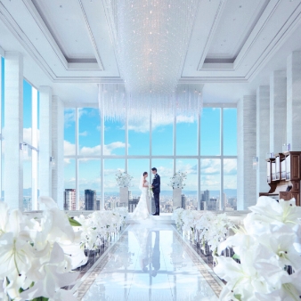 ラグナヴェール　プレミア &nbsp;ＬＡＧＵＮＡＶＥＩＬ　ＰＲＥＭＩＥＲのフェア画像