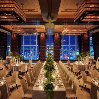 ラグナヴェール　プレミア &nbsp;ＬＡＧＵＮＡＶＥＩＬ　ＰＲＥＭＩＥＲのフェア画像