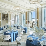 ラグナヴェール　プレミア &nbsp;ＬＡＧＵＮＡＶＥＩＬ　ＰＲＥＭＩＥＲのブライダルフェア画像