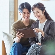 ラグナヴェール　プレミア &nbsp;ＬＡＧＵＮＡＶＥＩＬ　ＰＲＥＭＩＥＲのフェア画像