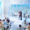 ラグナヴェール　プレミア &nbsp;ＬＡＧＵＮＡＶＥＩＬ　ＰＲＥＭＩＥＲのフェア画像