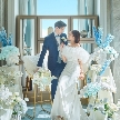 ラグナヴェール　プレミア &nbsp;ＬＡＧＵＮＡＶＥＩＬ　ＰＲＥＭＩＥＲのフェア画像