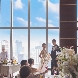 ラグナヴェール プレミア LAGUNAVEIL PREMIERのフェア画像
