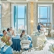 ラグナヴェール プレミア LAGUNAVEIL PREMIERのフェア画像