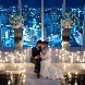 ラグナヴェール プレミア LAGUNAVEIL PREMIERのフェア画像