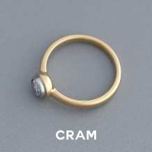 アトリエクラム:Verno - ベルノ｜CRAM 万代店