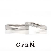 アトリエクラム:Infinitus(インフィニタス)