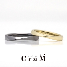 アトリエクラム:Infinitus(インフィニタス)