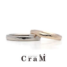 アトリエクラム:Tangle（タングル）