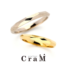 アトリエクラム:Rittla Notte（リトラ ノッテ）