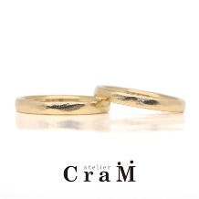 アトリエクラム:Tangle（タングル）