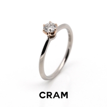 アトリエクラム:Floris - フロリス|CRAM 万代店