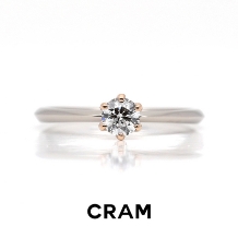 アトリエクラム:Floris - フロリス|CRAM 万代店