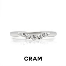 アトリエクラム:Aries - アリエス|CRAM 万代店