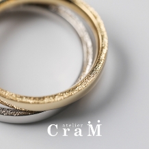 アトリエクラム:Limb（リム）