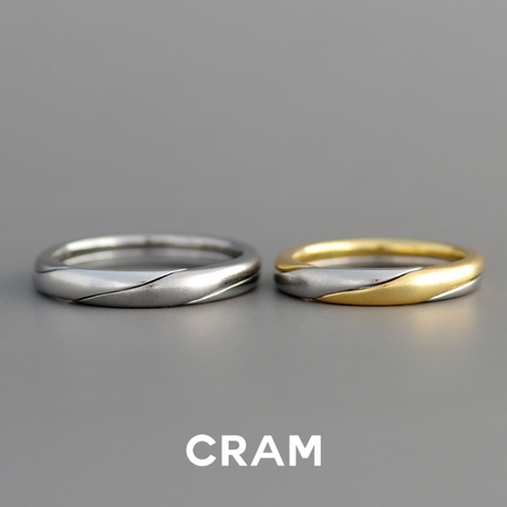 アトリエクラム:Vita - ヴィータ｜CRAM 万代店