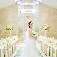 Flairge Sweet（フレアージュ　スウィート）：『フレアージュスウィート開催フェア』ご希望合わせてご案内