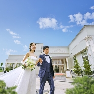 Flairge Sweet（フレアージュ　スウィート）：『フレアージュスウィート開催フェア』ご希望合わせてご案内