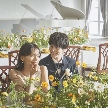 Flairge Sweet（フレアージュ　スウィート）：誰とでもフェア