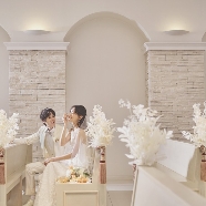 Flairge Sweet（フレアージュ　スウィート）：『オンラインフェア』自宅から参加可能◎