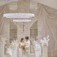 Flairge Sweet（フレアージュ　スウィート）：『オンラインフェア』自宅から参加可能◎