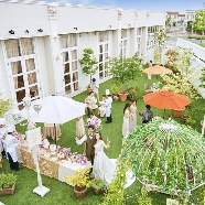 Flairge Sweet（フレアージュ　スウィート）：『フレアージュスウィート開催フェア』ご希望合わせてご案内