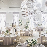 Flairge Sweet（フレアージュ　スウィート）：『誰とでもフェア』おひとり/ご家族/ご友人と参加可能◎