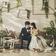 Flairge Sweet（フレアージュ　スウィート）：『誰とでもフェア』おひとり/ご家族/ご友人と参加可能◎