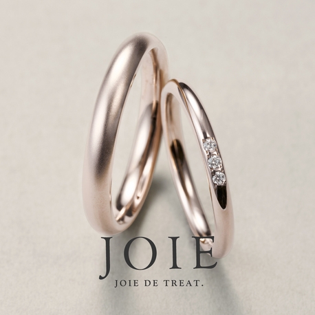 【★新色★ローズウッドゴールド×マット】柔らかく肌なじみの良いニュアンスカラー