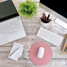 宮の森フランセス教会のフェア画像