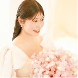 宮の森フランセス教会のブライダルフェア画像