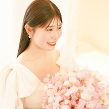 宮の森フランセス教会のフェア画像