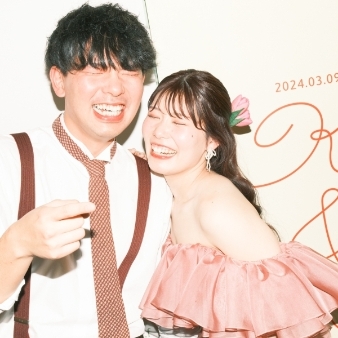 宮の森フランセス教会のフェア画像