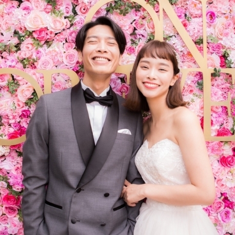 宮の森フランセス教会：＼春のはじまり／新年度前がお得！当館最大特典付きフェア