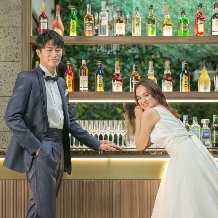 宮の森フランセス教会のフェア画像