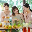 宮の森フランセス教会のフェア画像