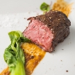 Grand Sweet迎賓館(旧 アンジェリーナ スイート):★お料理こだわり派★国産牛&オマール海老付!2万円相当試食♪